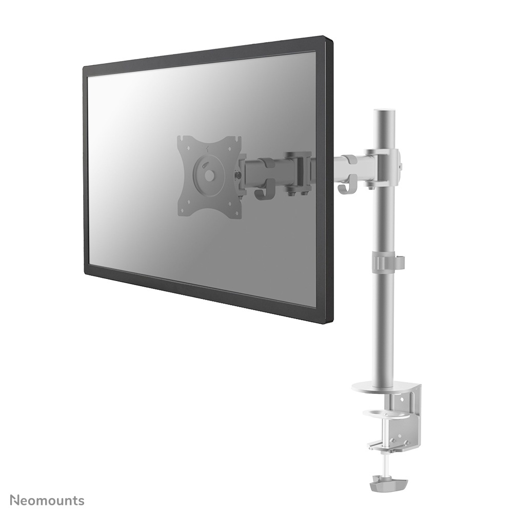 Soporte de escritorio Neomounts Select para monitor
